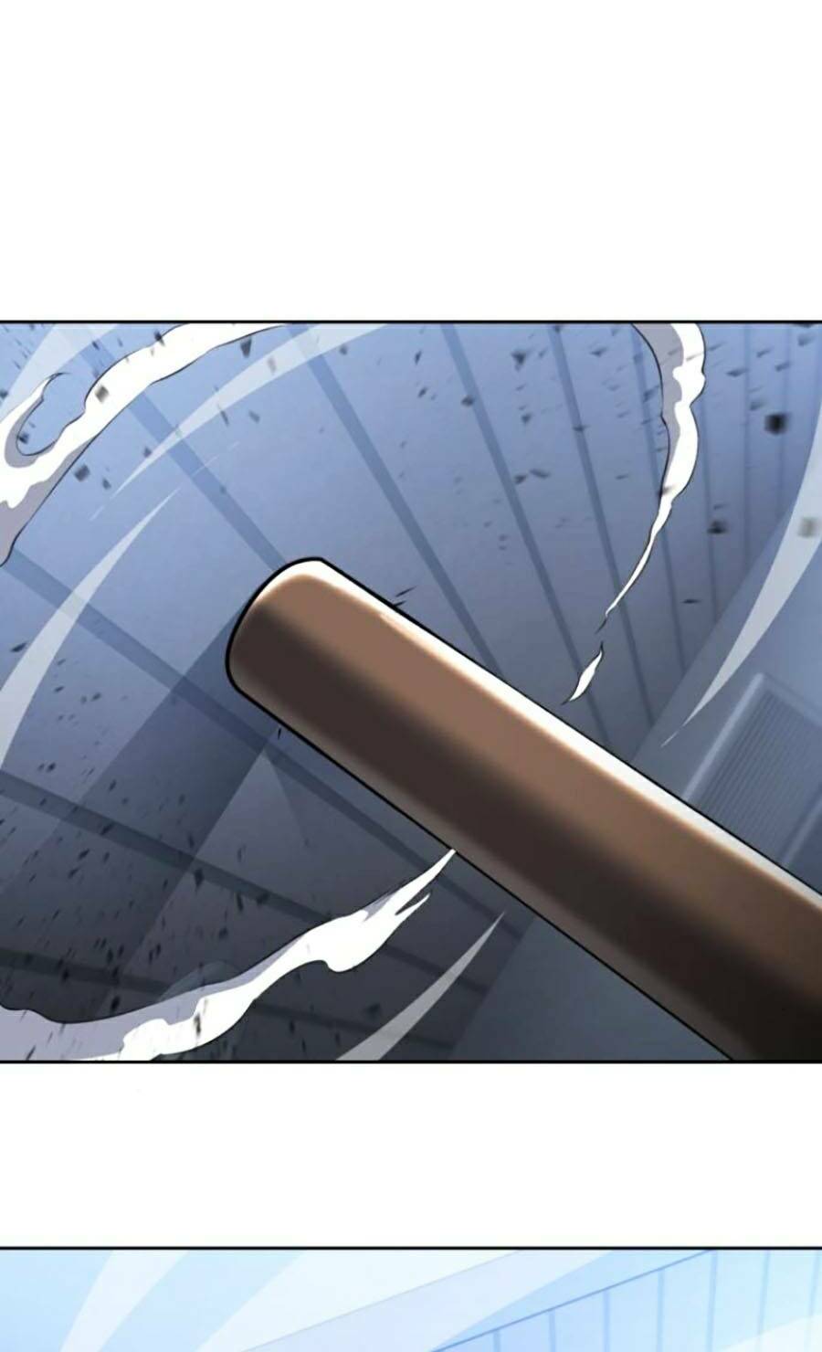 Cậu Bé Của Thần Chết - Chapter 174 - Page 41