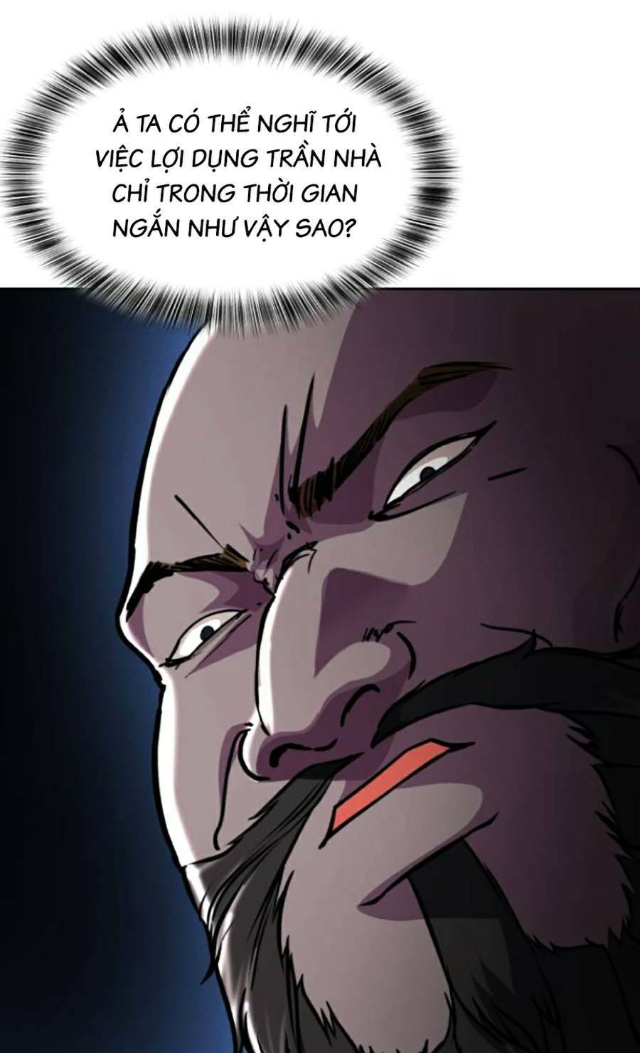 Cậu Bé Của Thần Chết - Chapter 174 - Page 45