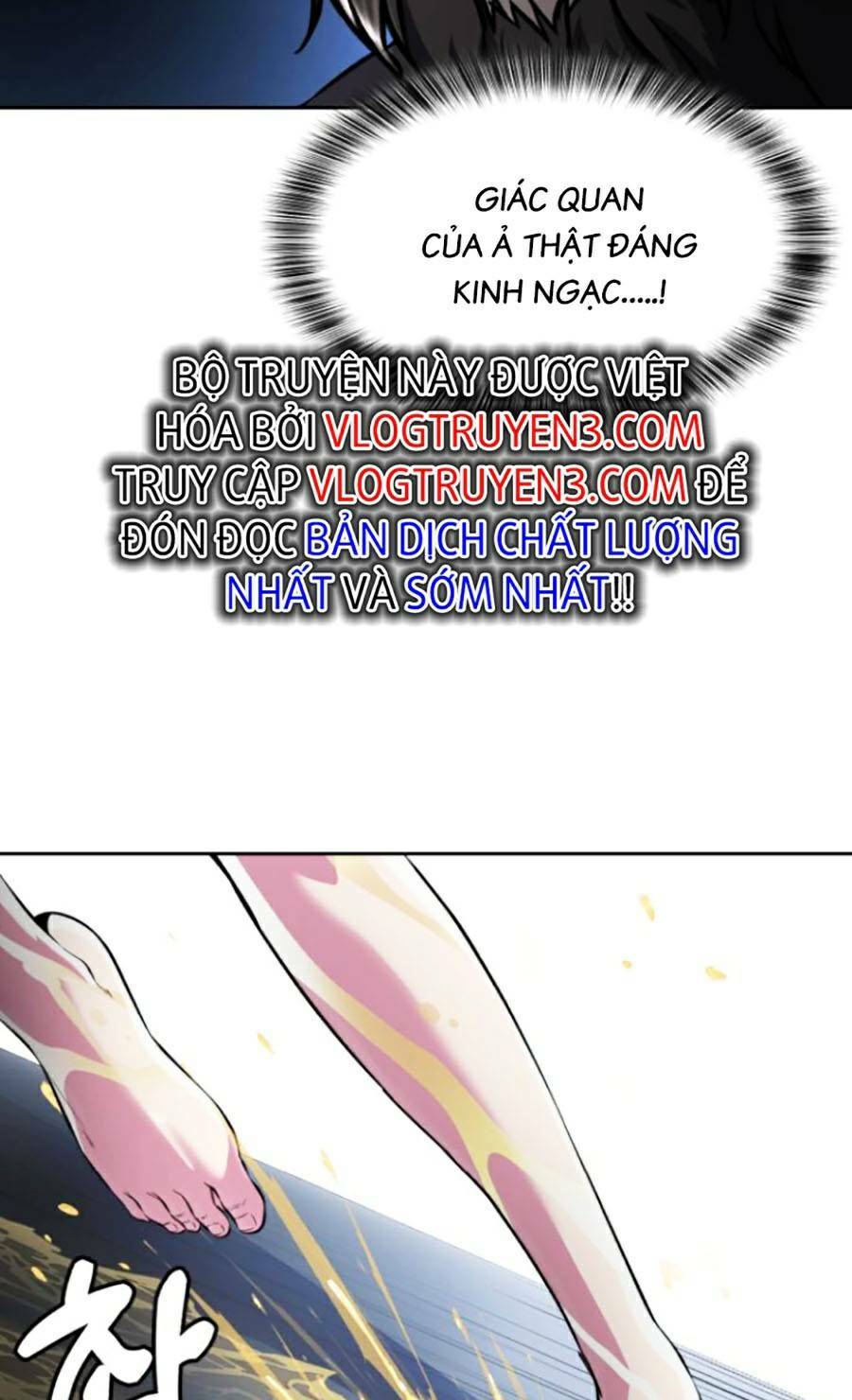 Cậu Bé Của Thần Chết - Chapter 174 - Page 46