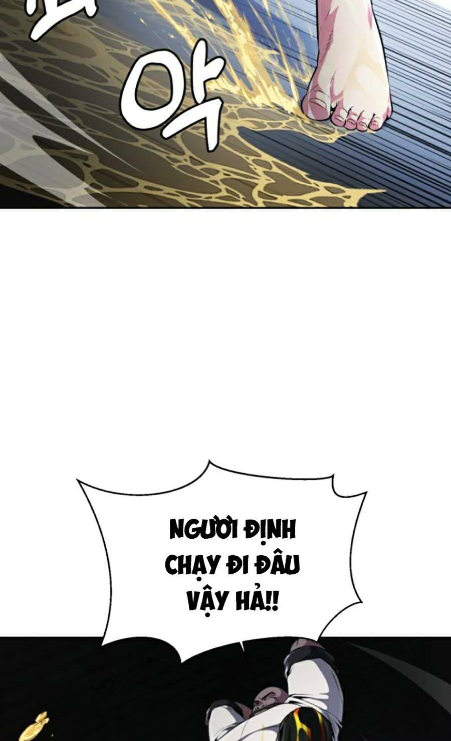 Cậu Bé Của Thần Chết - Chapter 174 - Page 47