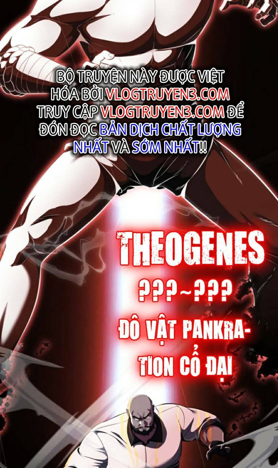 Cậu Bé Của Thần Chết - Chapter 174 - Page 4