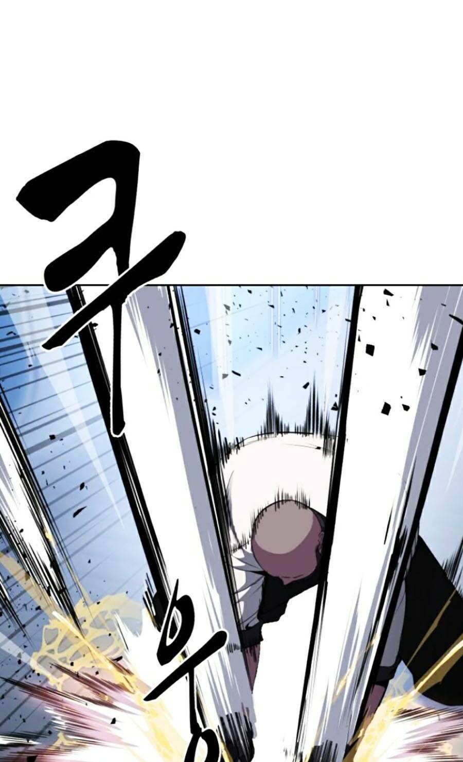 Cậu Bé Của Thần Chết - Chapter 174 - Page 49