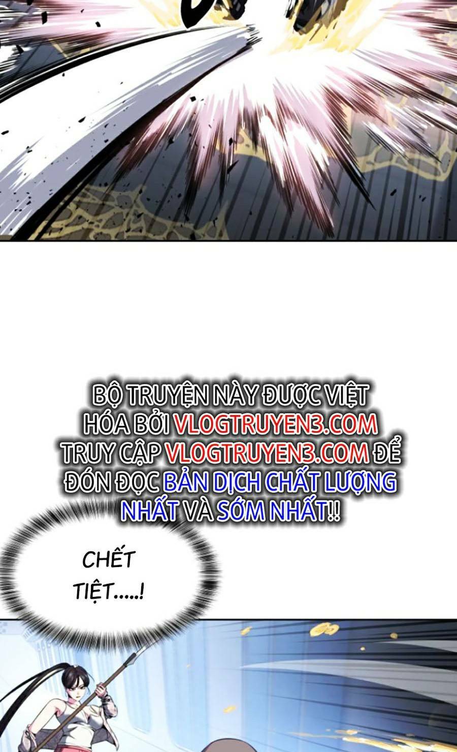 Cậu Bé Của Thần Chết - Chapter 174 - Page 50