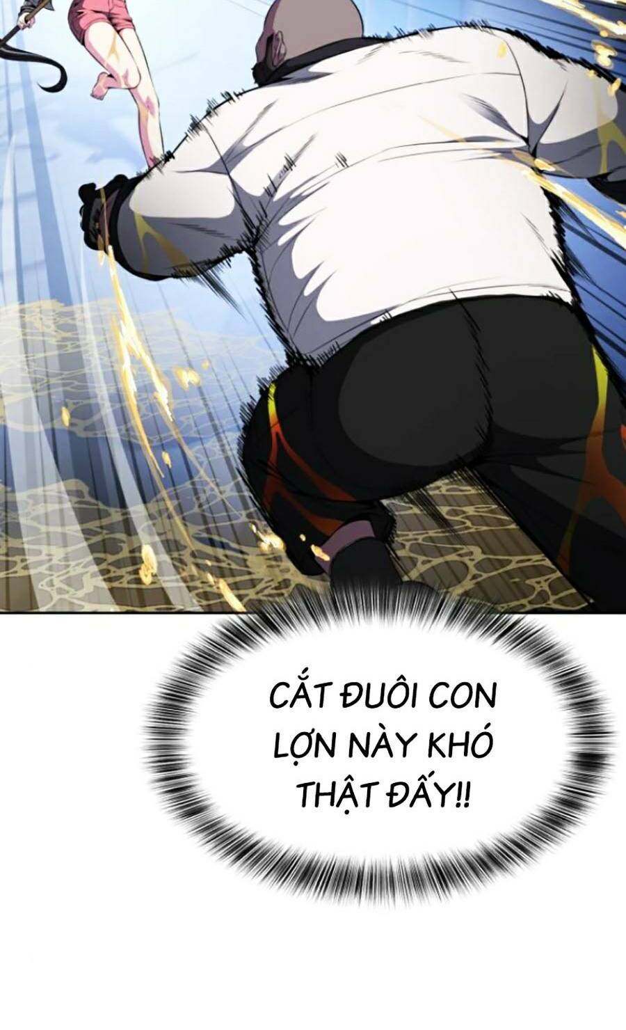 Cậu Bé Của Thần Chết - Chapter 174 - Page 51