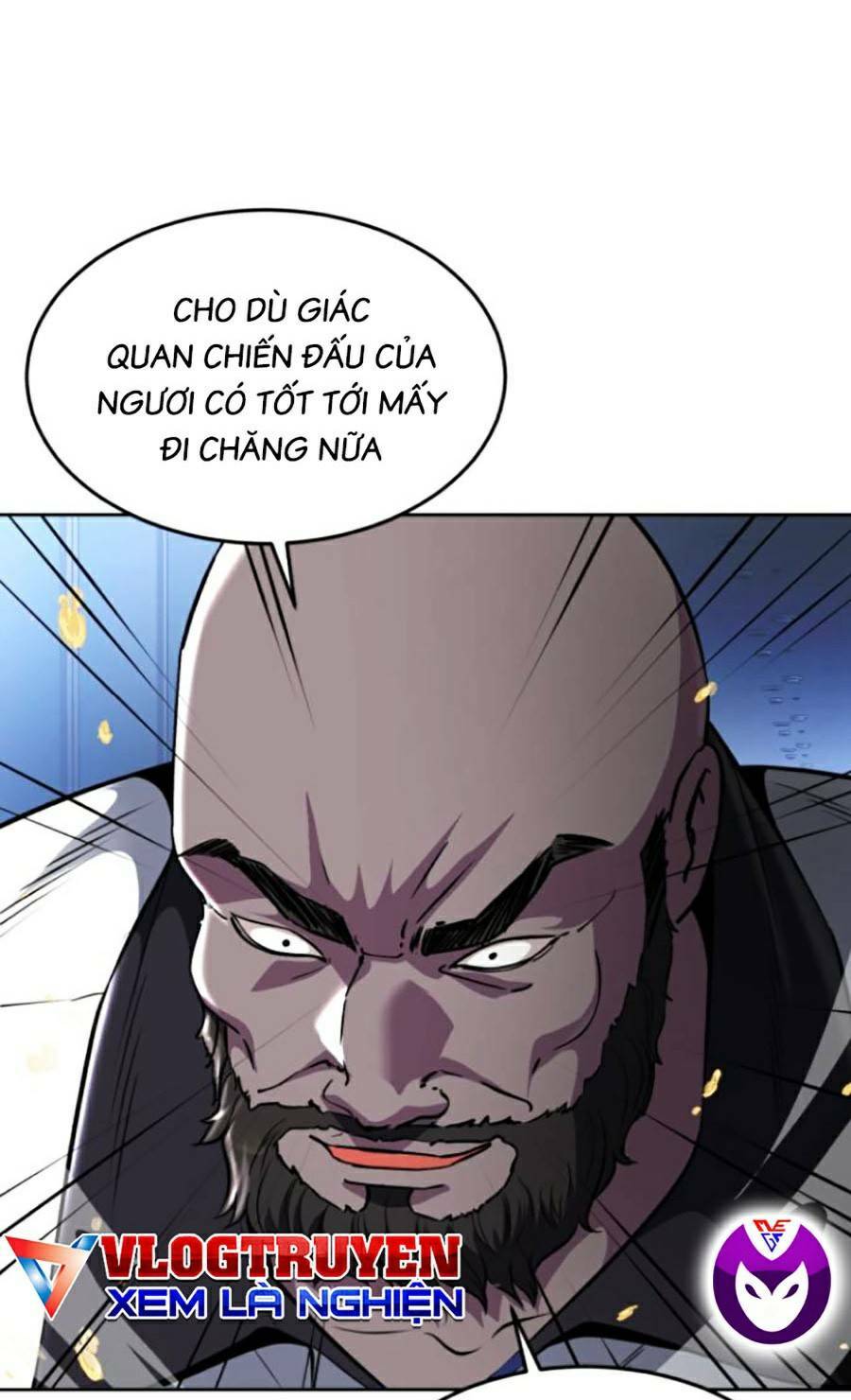 Cậu Bé Của Thần Chết - Chapter 174 - Page 52