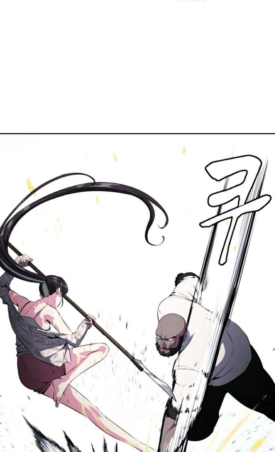 Cậu Bé Của Thần Chết - Chapter 174 - Page 56