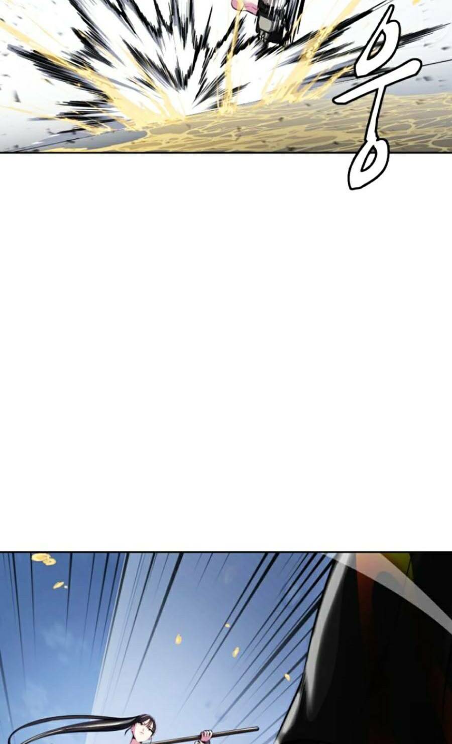 Cậu Bé Của Thần Chết - Chapter 174 - Page 57