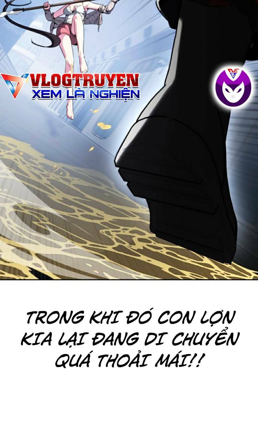 Cậu Bé Của Thần Chết - Chapter 174 - Page 58