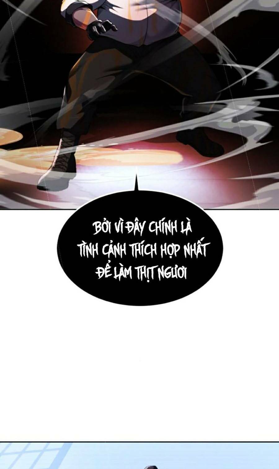 Cậu Bé Của Thần Chết - Chapter 174 - Page 5