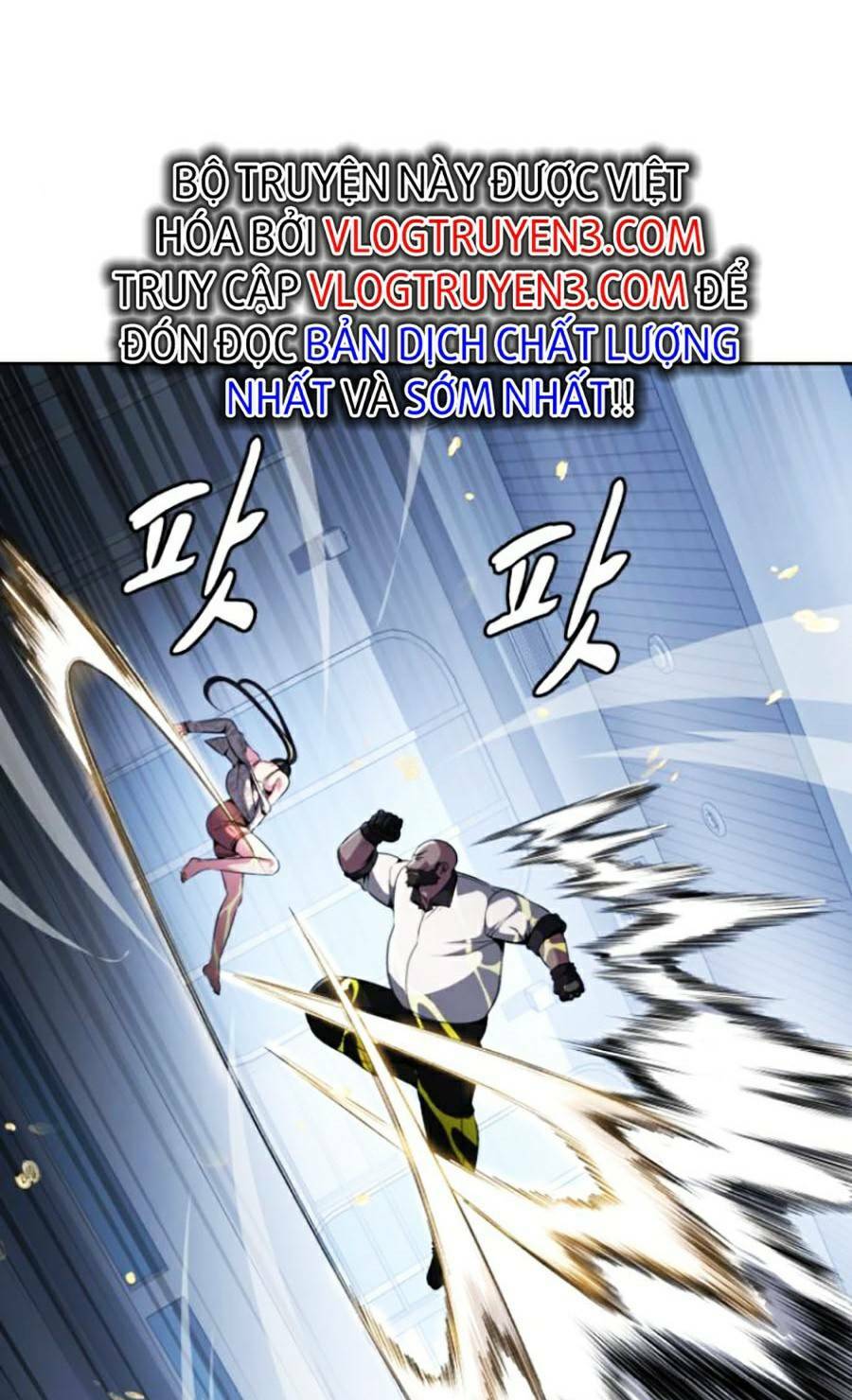 Cậu Bé Của Thần Chết - Chapter 174 - Page 60