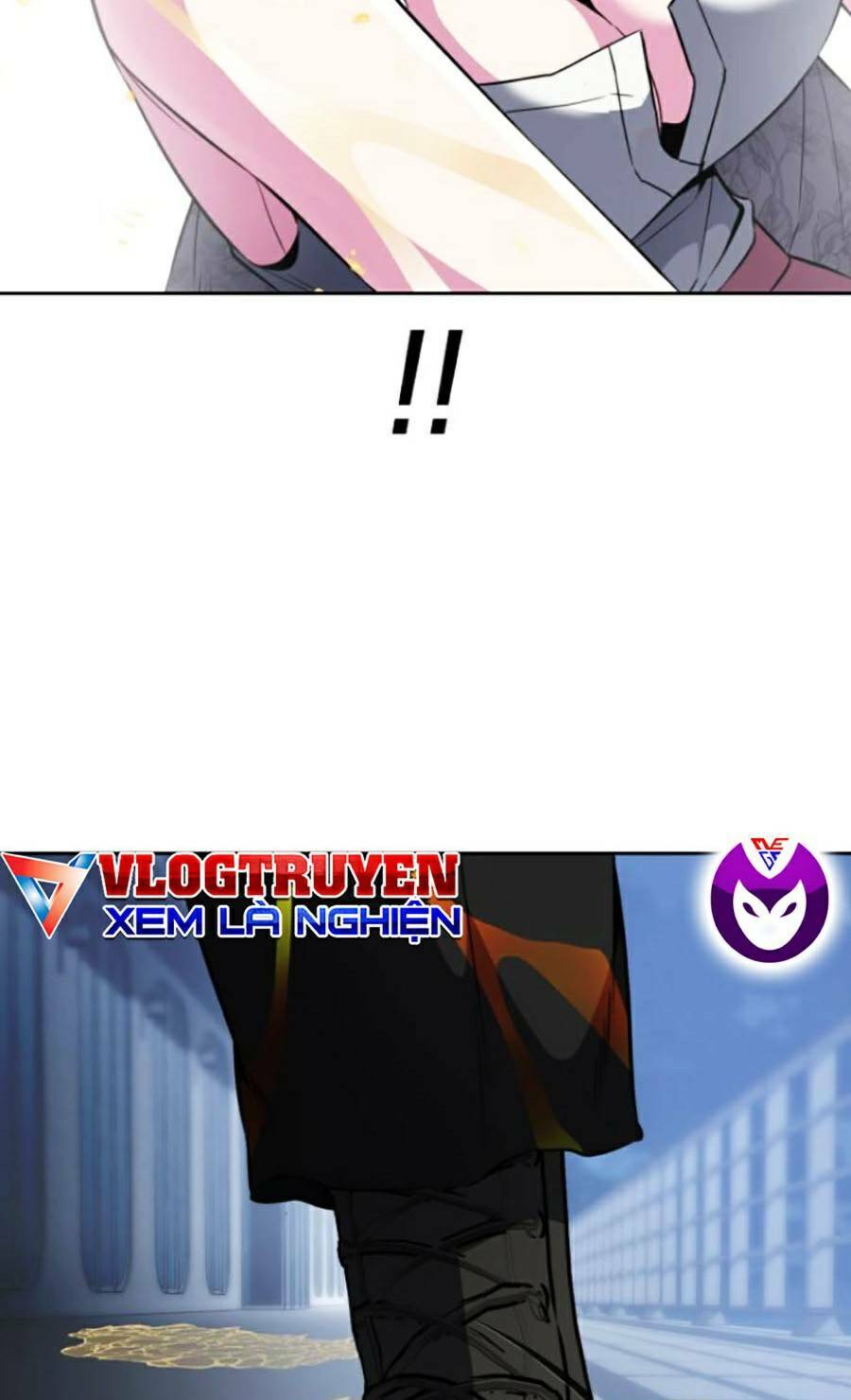 Cậu Bé Của Thần Chết - Chapter 174 - Page 62