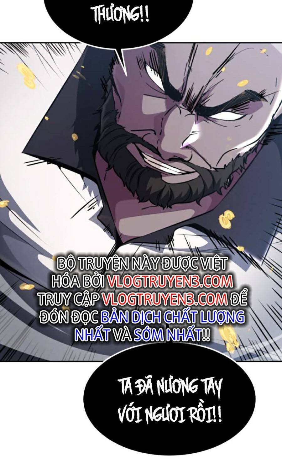 Cậu Bé Của Thần Chết - Chapter 174 - Page 64