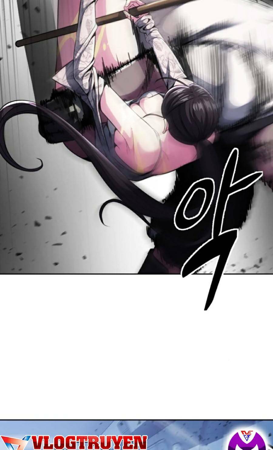 Cậu Bé Của Thần Chết - Chapter 174 - Page 66