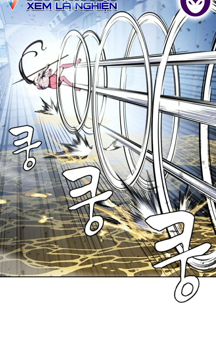 Cậu Bé Của Thần Chết - Chapter 174 - Page 67