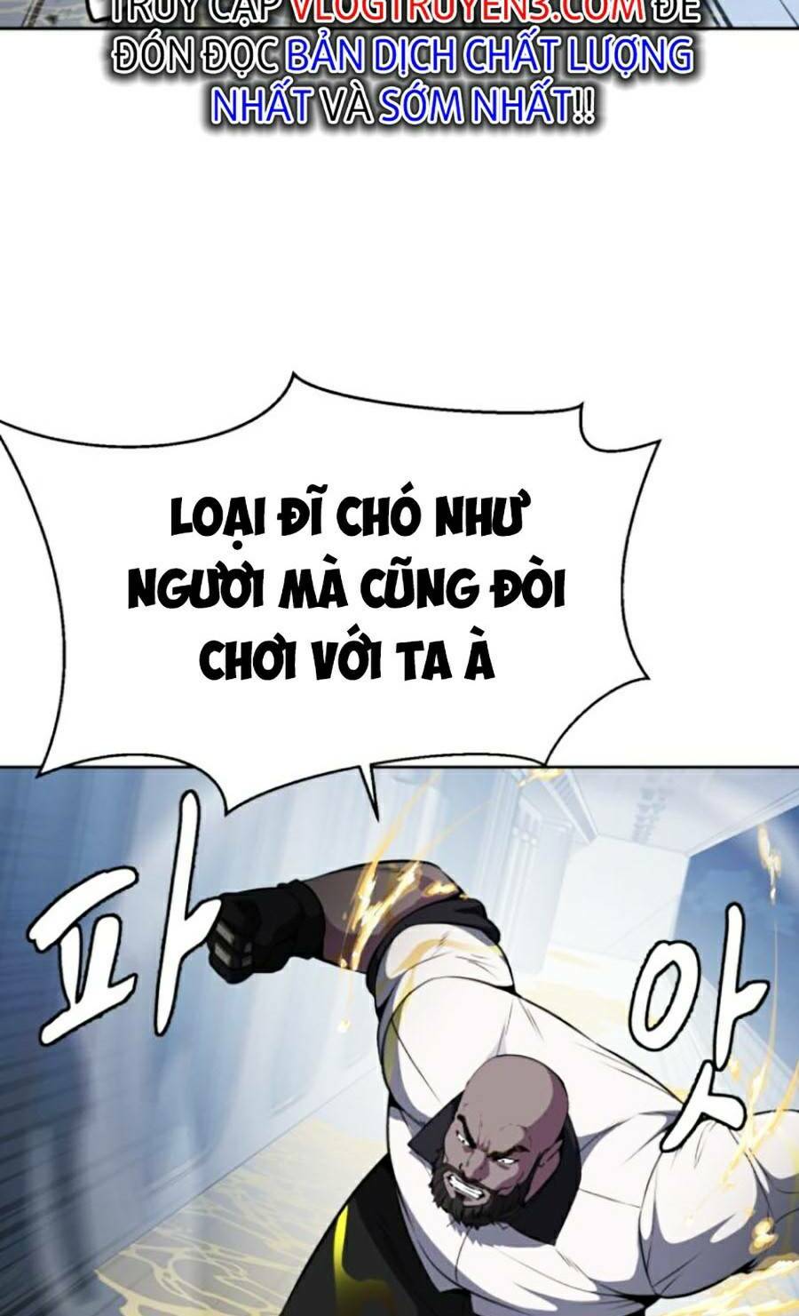 Cậu Bé Của Thần Chết - Chapter 174 - Page 69