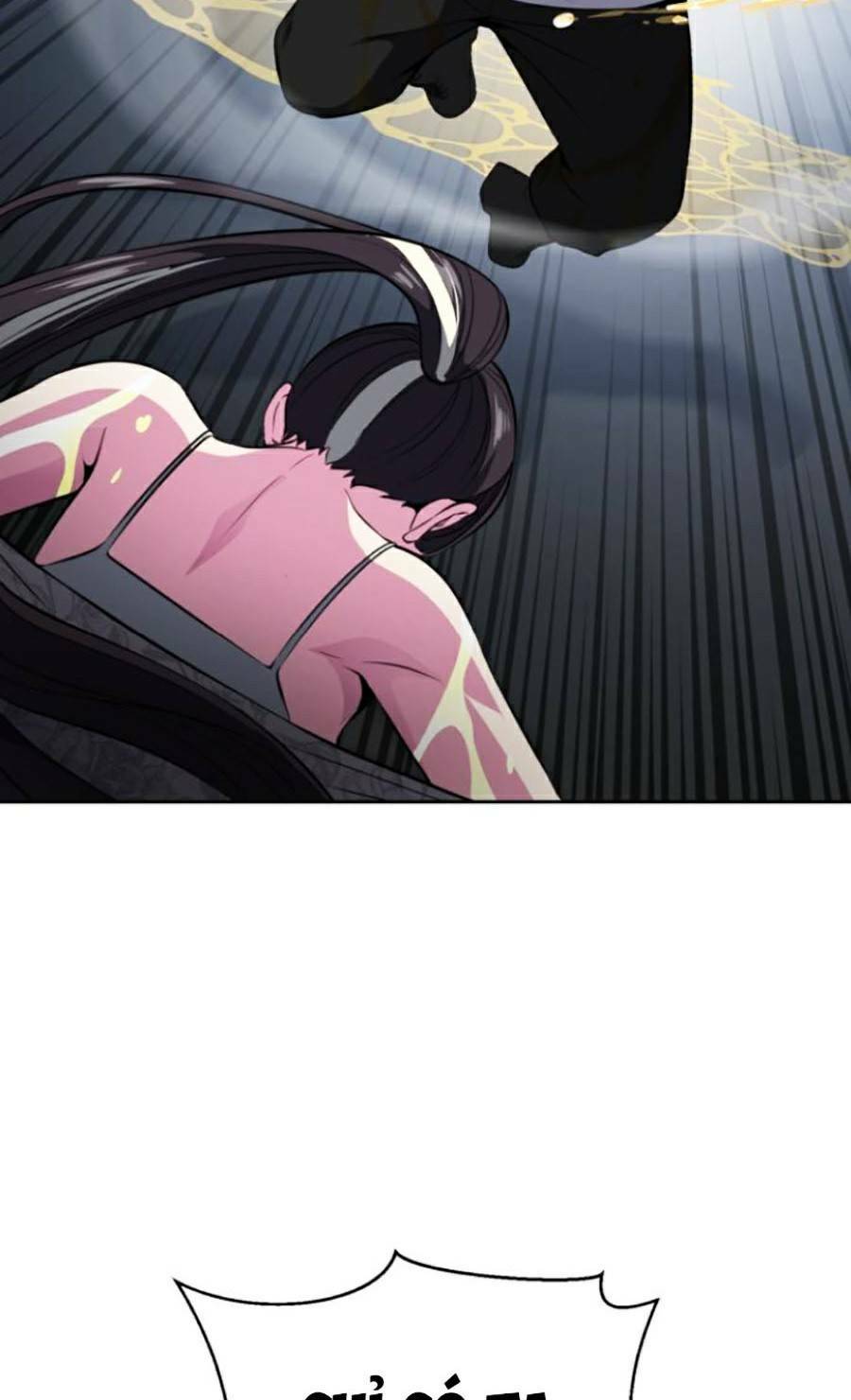 Cậu Bé Của Thần Chết - Chapter 174 - Page 70