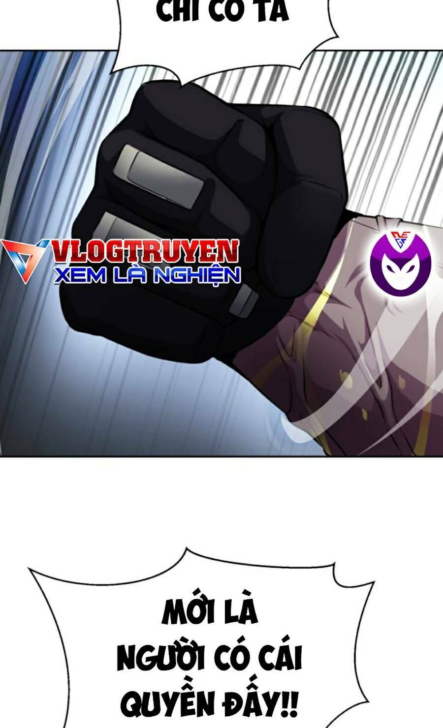 Cậu Bé Của Thần Chết - Chapter 174 - Page 71