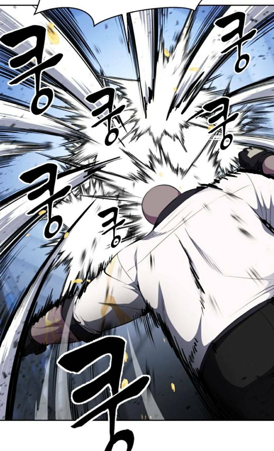 Cậu Bé Của Thần Chết - Chapter 174 - Page 72