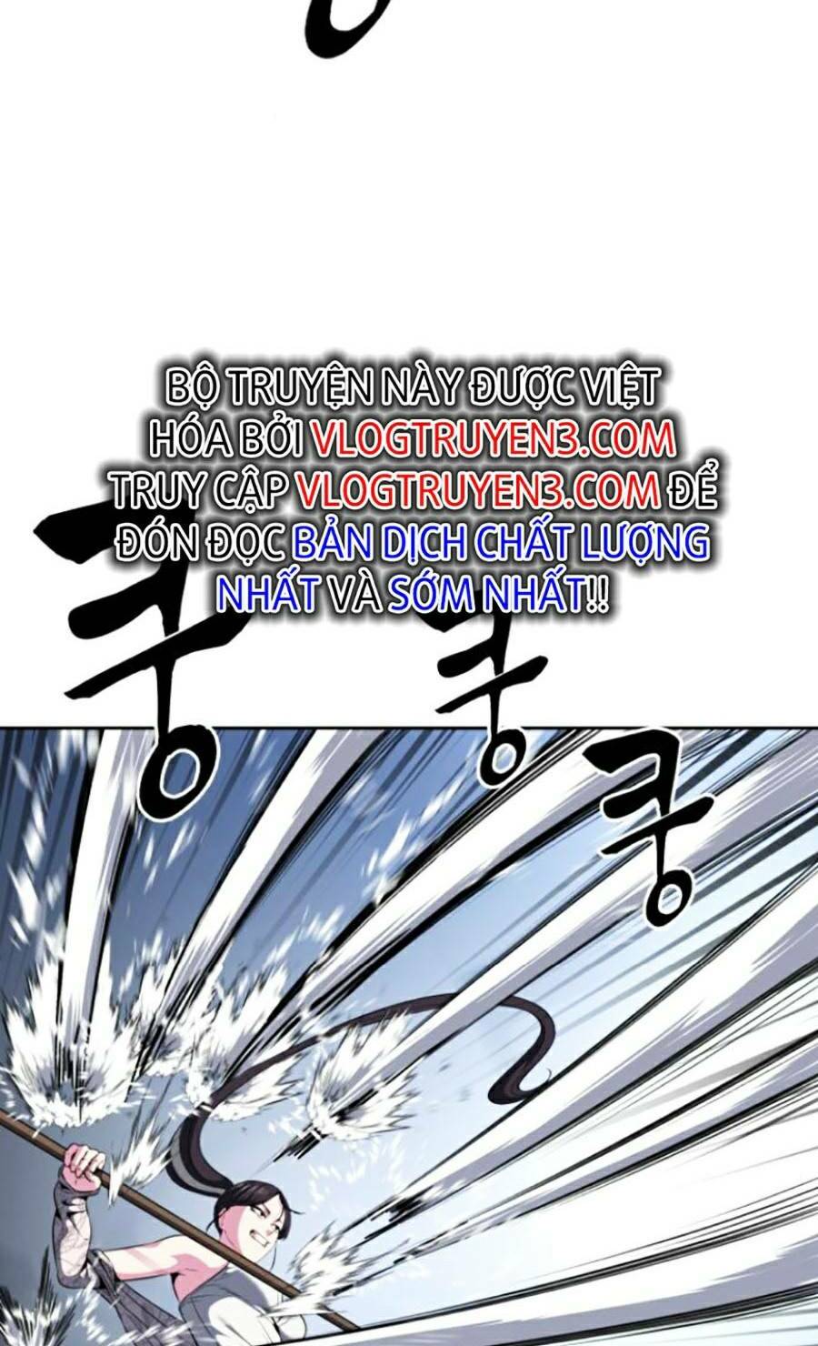 Cậu Bé Của Thần Chết - Chapter 174 - Page 73