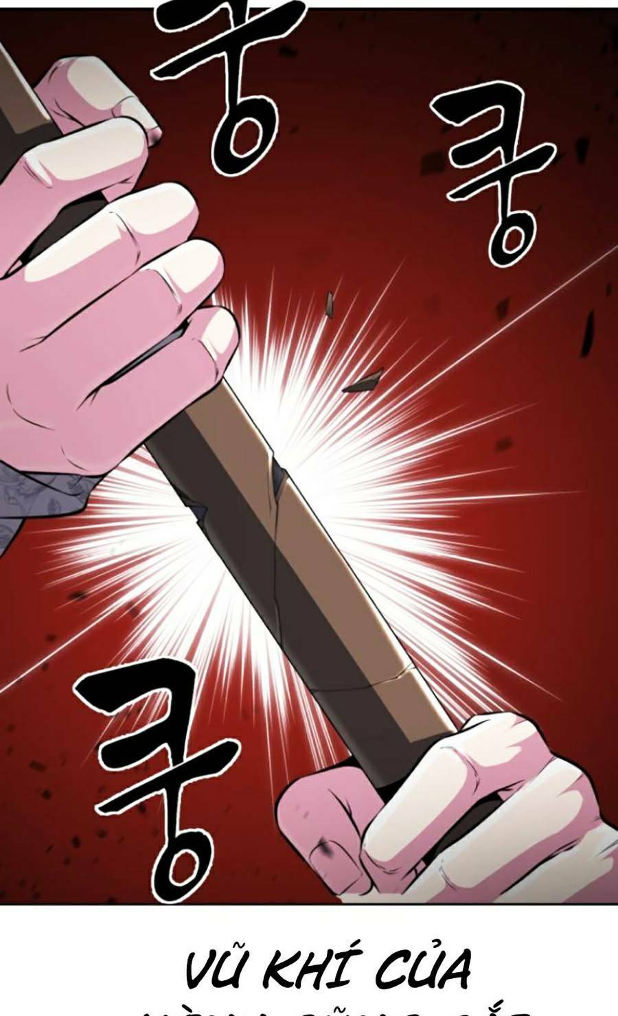 Cậu Bé Của Thần Chết - Chapter 174 - Page 76