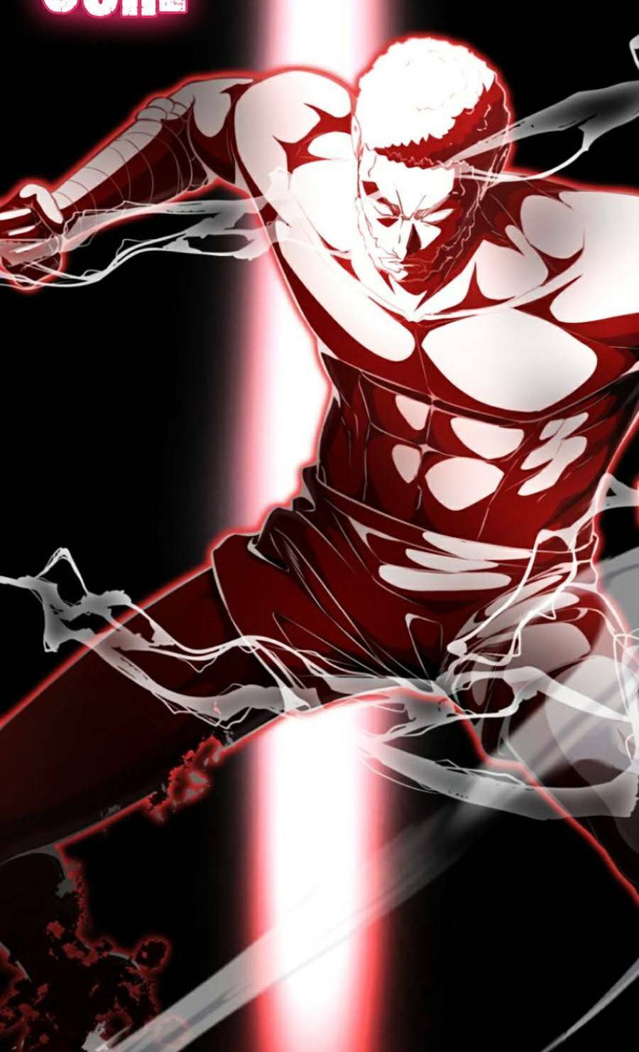 Cậu Bé Của Thần Chết - Chapter 174 - Page 78