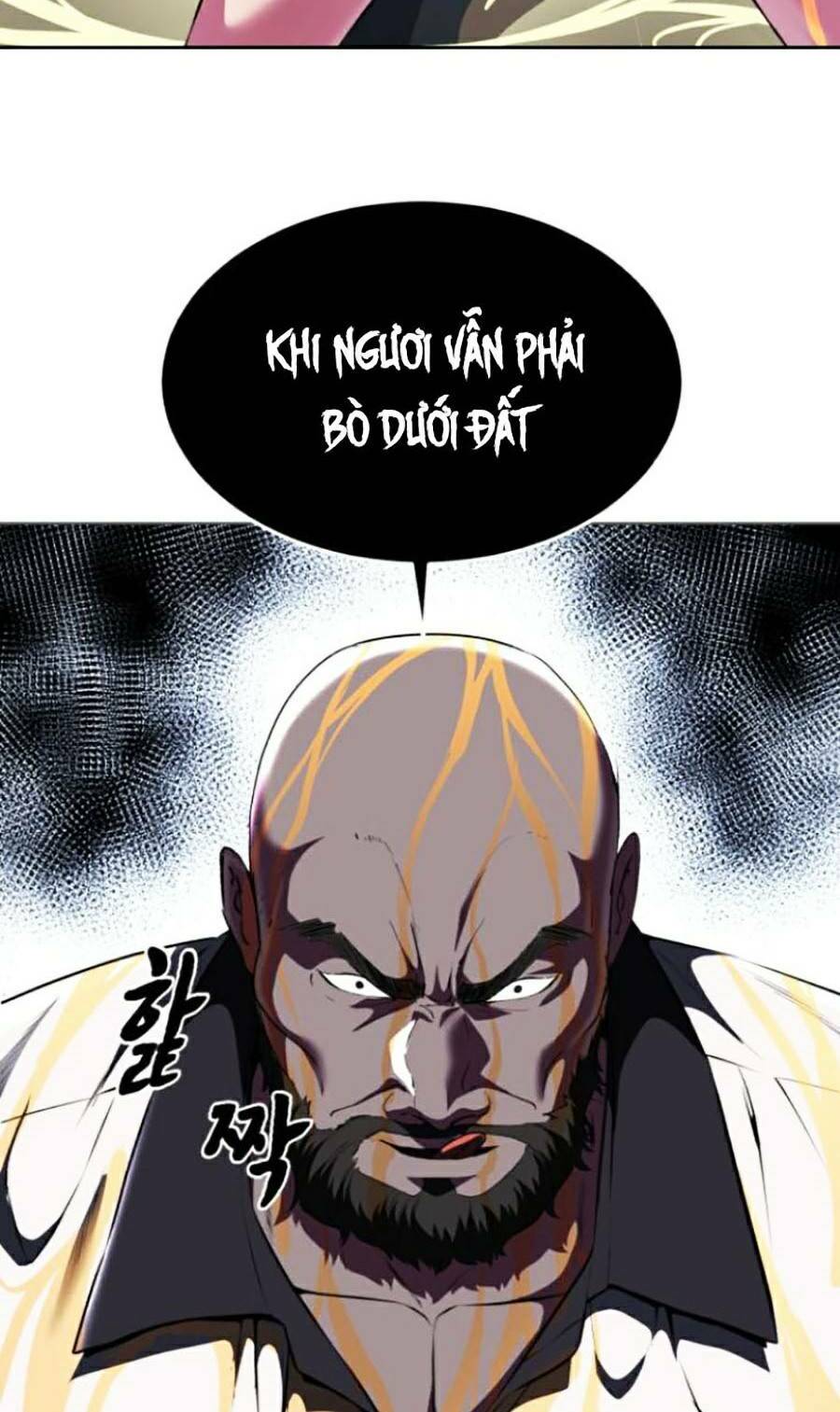 Cậu Bé Của Thần Chết - Chapter 174 - Page 7