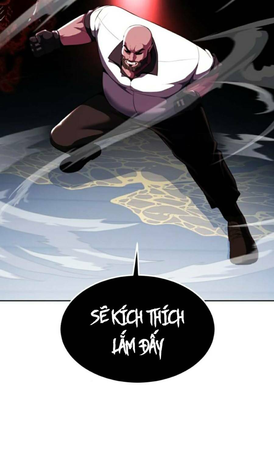 Cậu Bé Của Thần Chết - Chapter 174 - Page 79