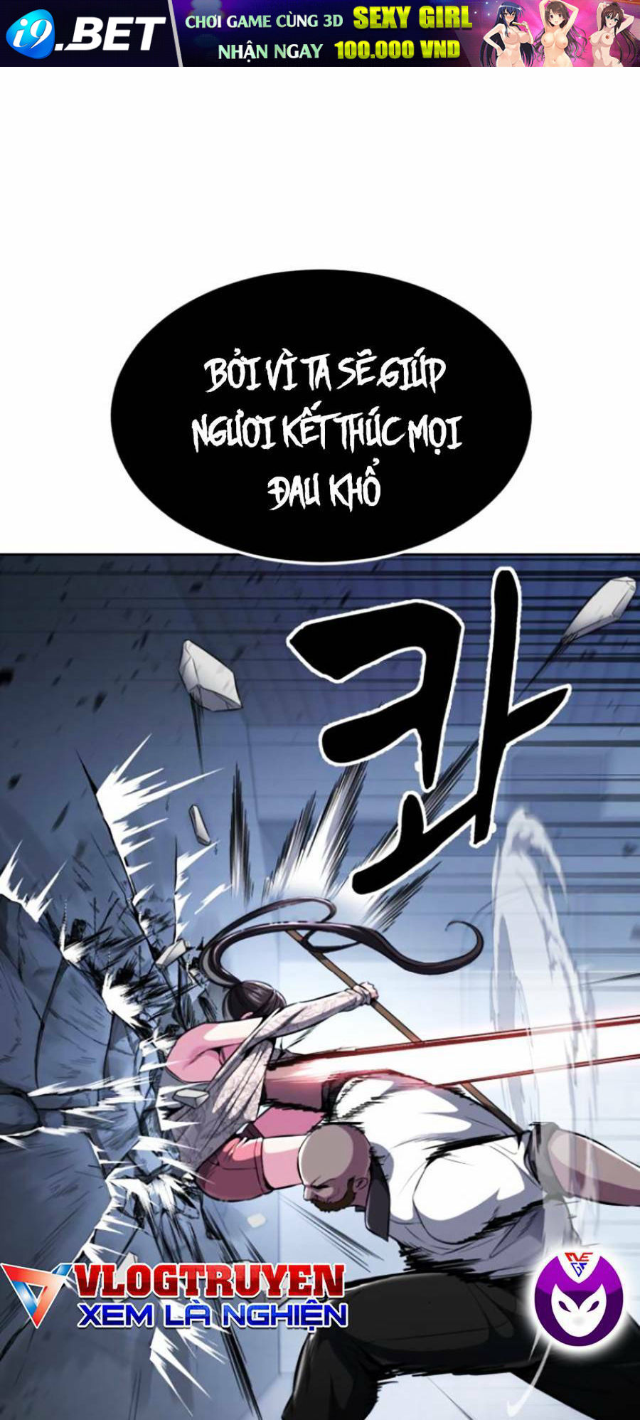 Cậu Bé Của Thần Chết - Chapter 174 - Page 80
