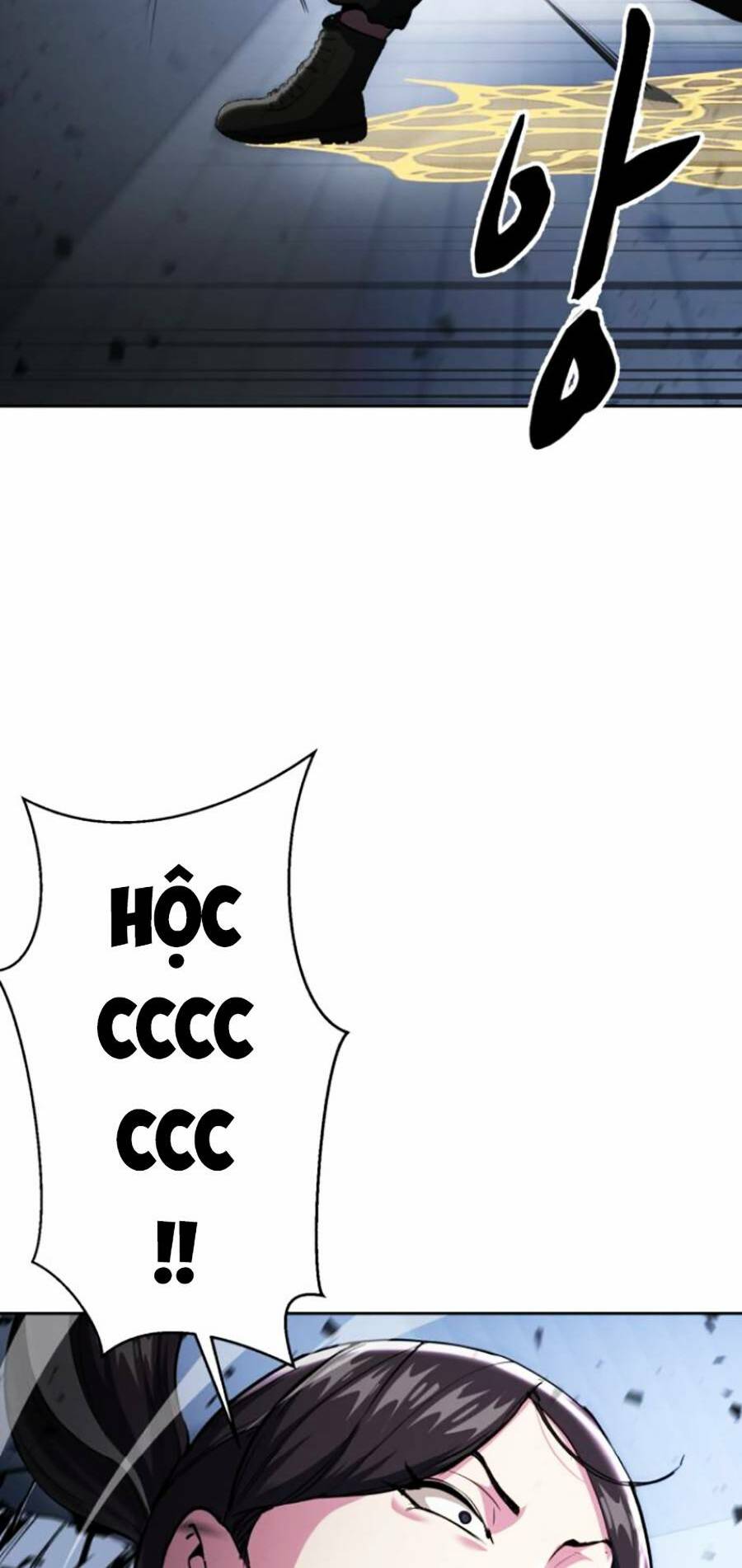 Cậu Bé Của Thần Chết - Chapter 174 - Page 81