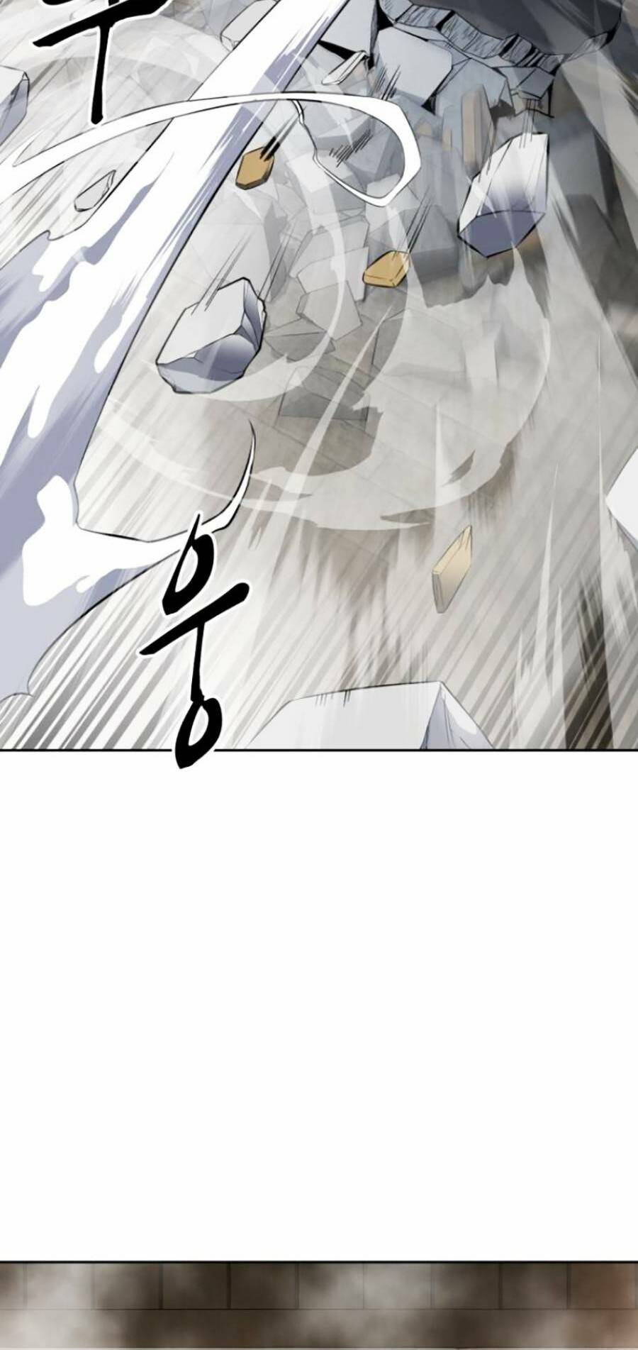 Cậu Bé Của Thần Chết - Chapter 174 - Page 83