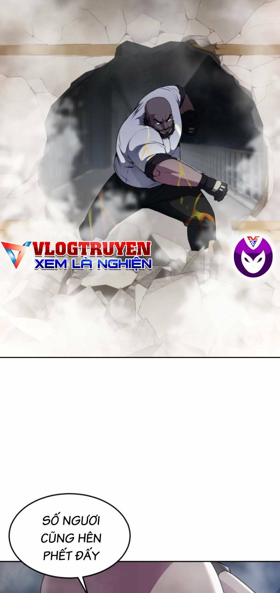 Cậu Bé Của Thần Chết - Chapter 174 - Page 84