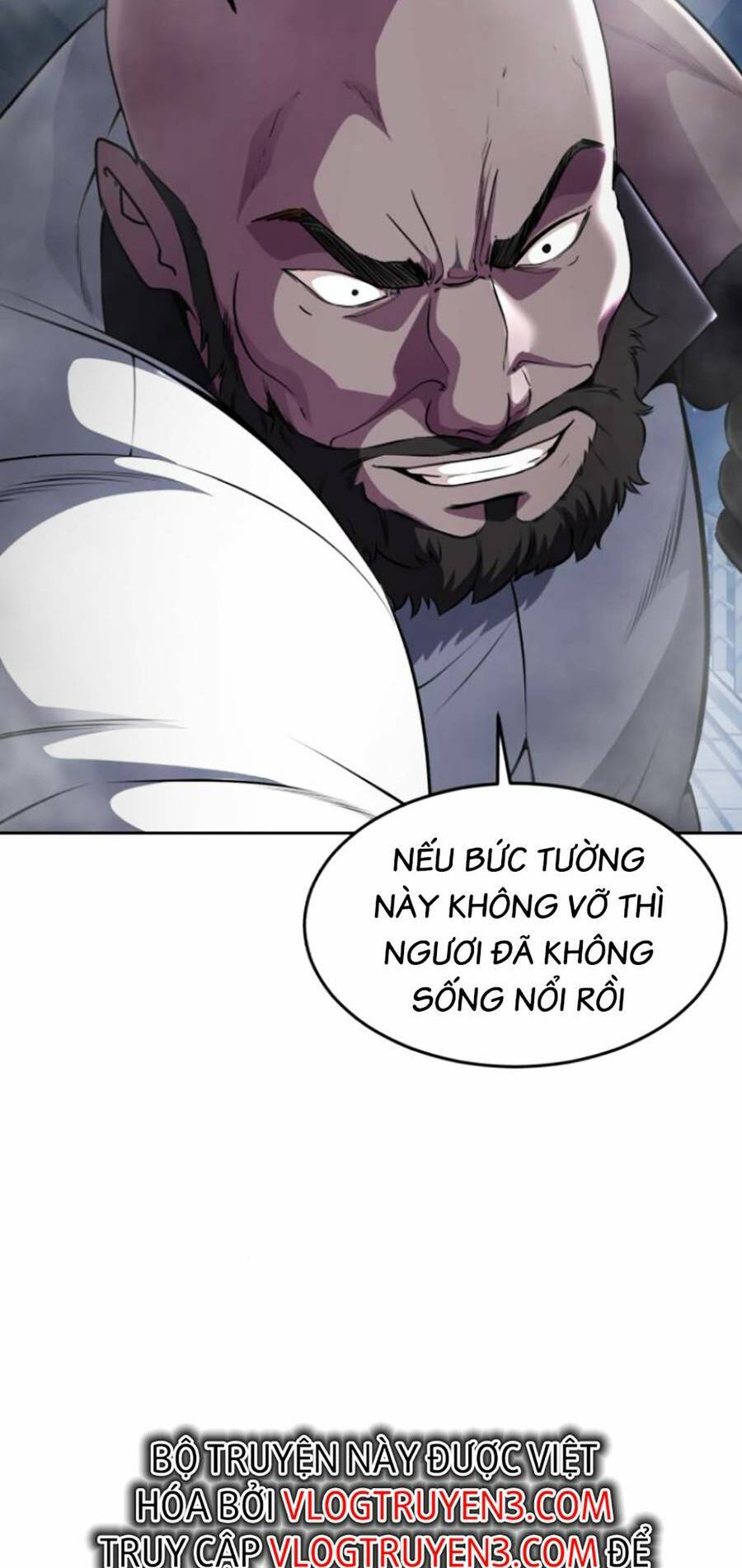 Cậu Bé Của Thần Chết - Chapter 174 - Page 85