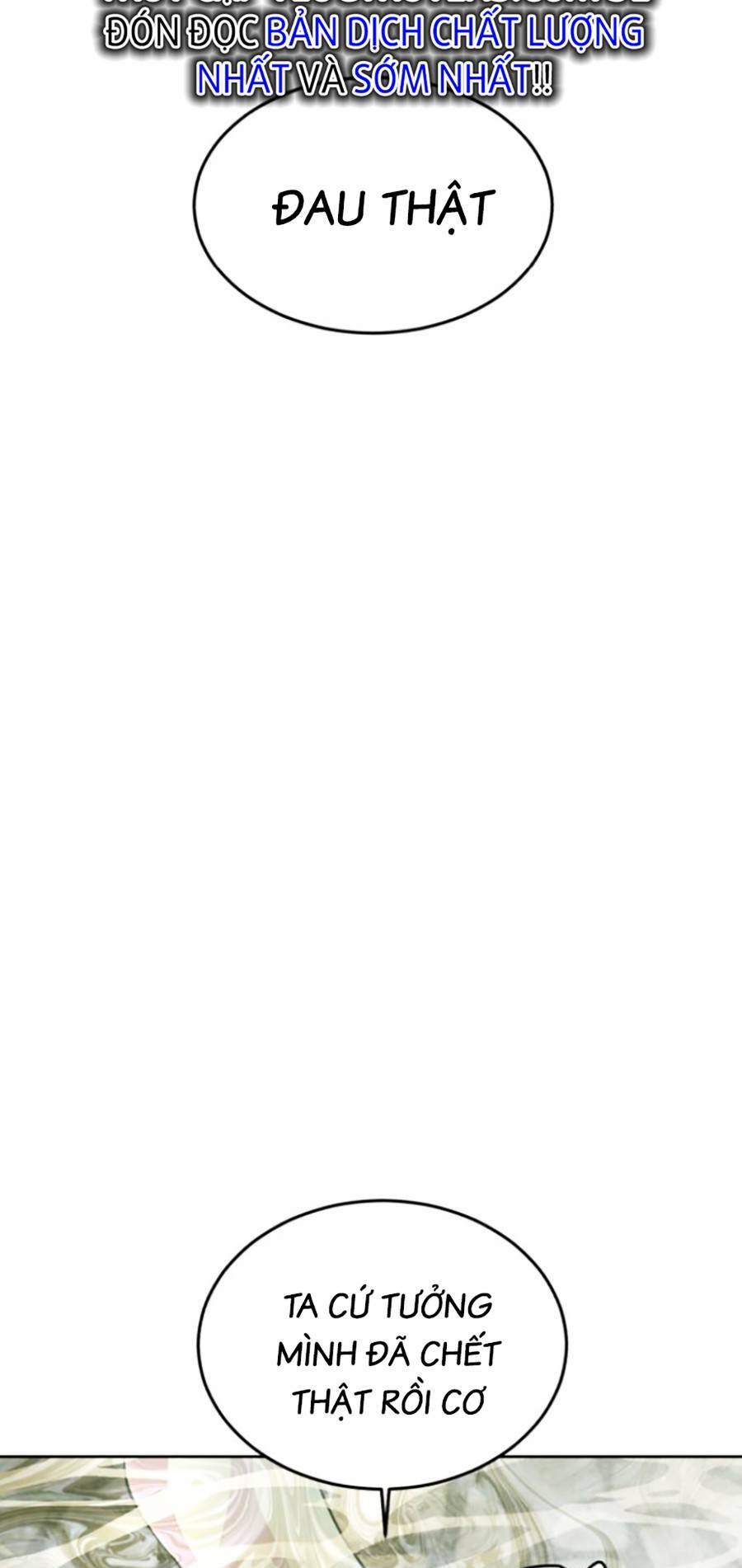 Cậu Bé Của Thần Chết - Chapter 174 - Page 86
