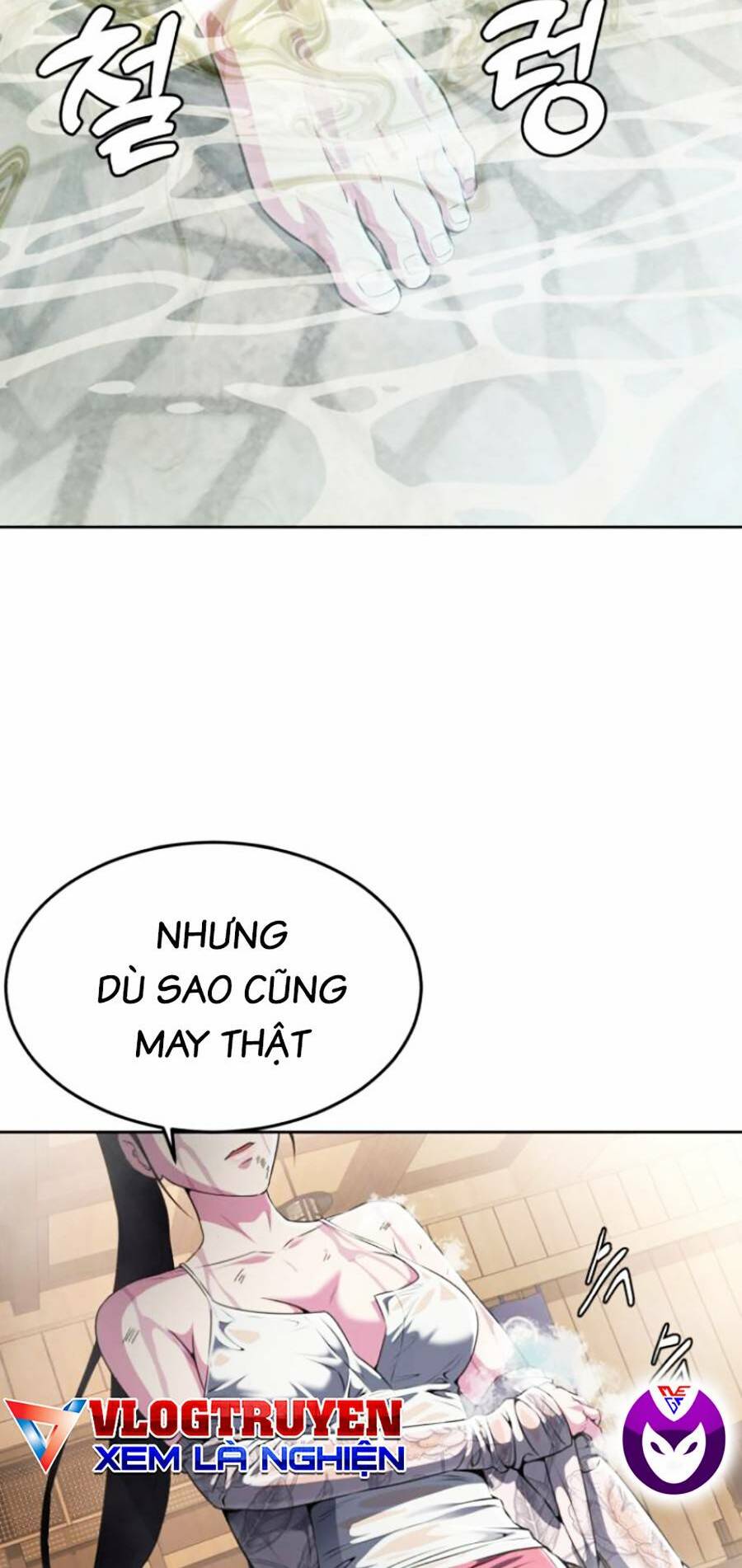 Cậu Bé Của Thần Chết - Chapter 174 - Page 87