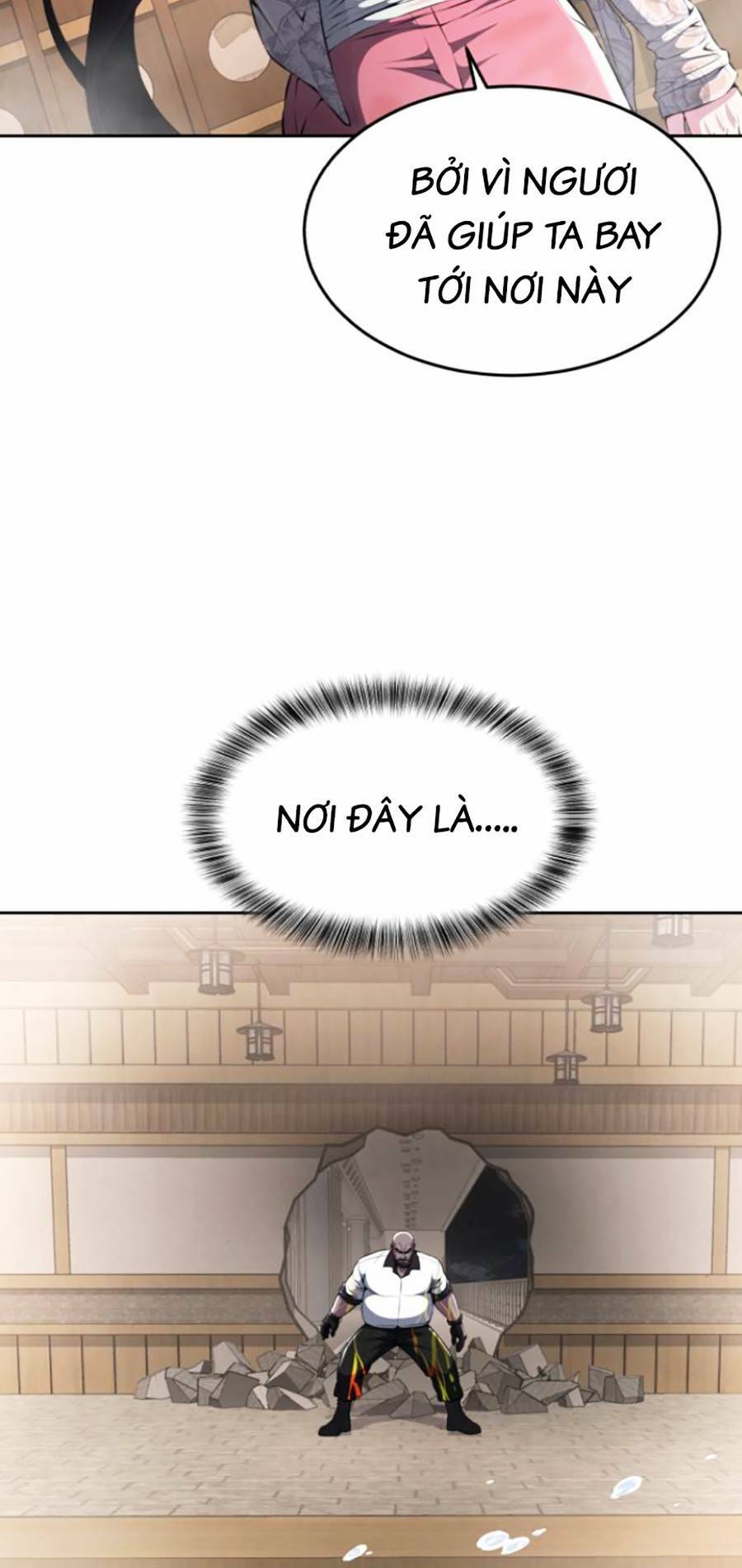 Cậu Bé Của Thần Chết - Chapter 174 - Page 88