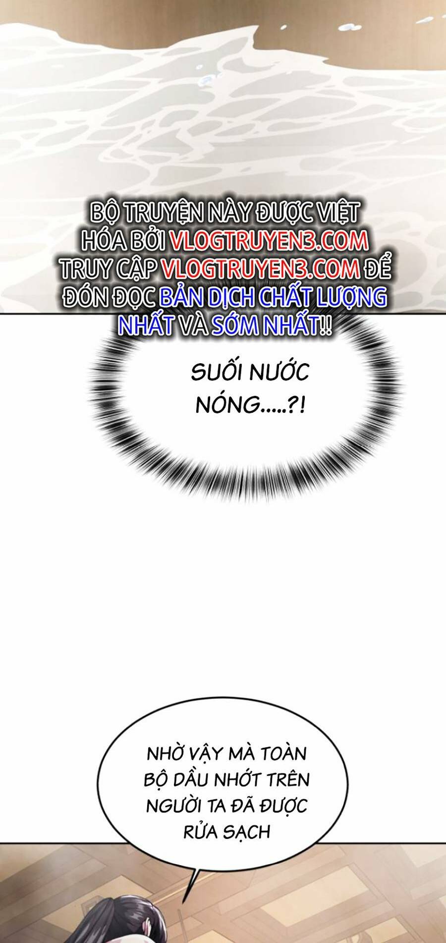 Cậu Bé Của Thần Chết - Chapter 174 - Page 89