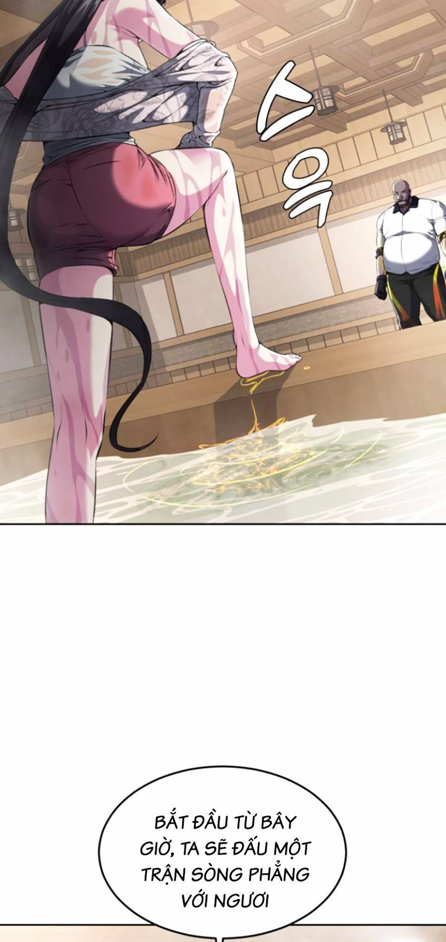 Cậu Bé Của Thần Chết - Chapter 174 - Page 90