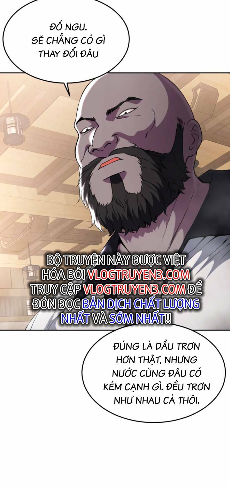 Cậu Bé Của Thần Chết - Chapter 174 - Page 92
