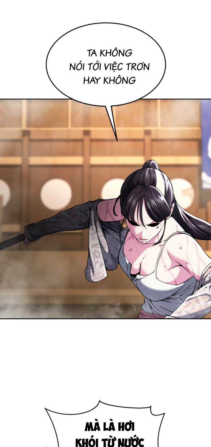 Cậu Bé Của Thần Chết - Chapter 174 - Page 93