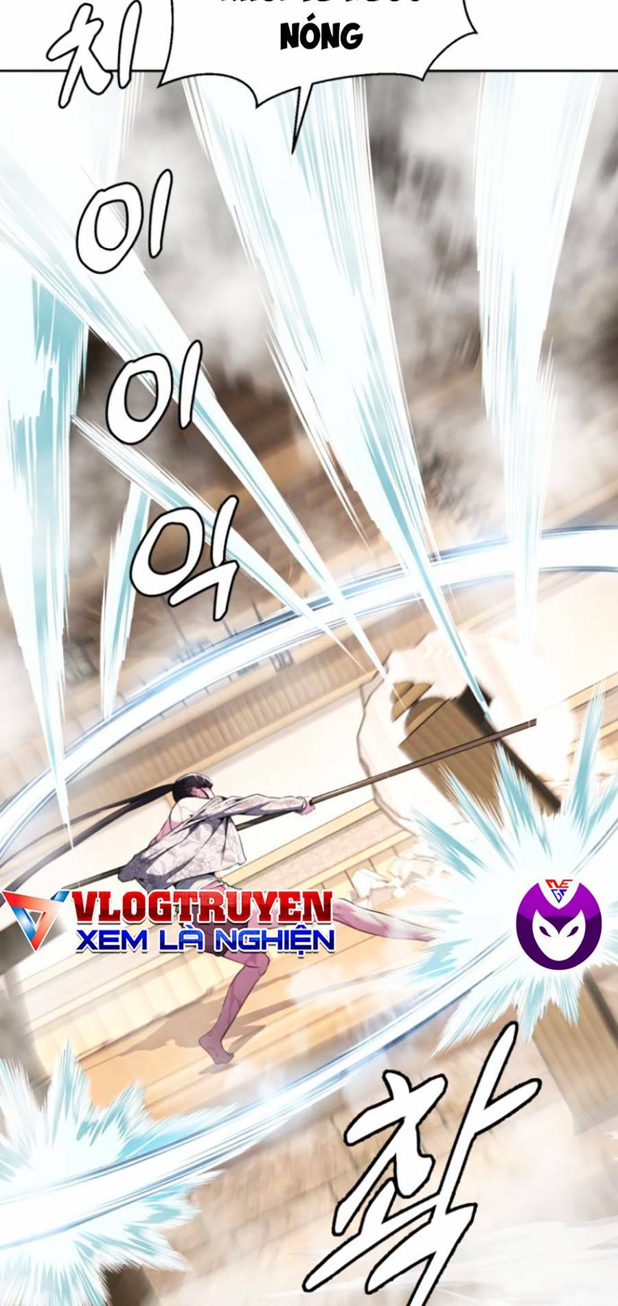 Cậu Bé Của Thần Chết - Chapter 174 - Page 94