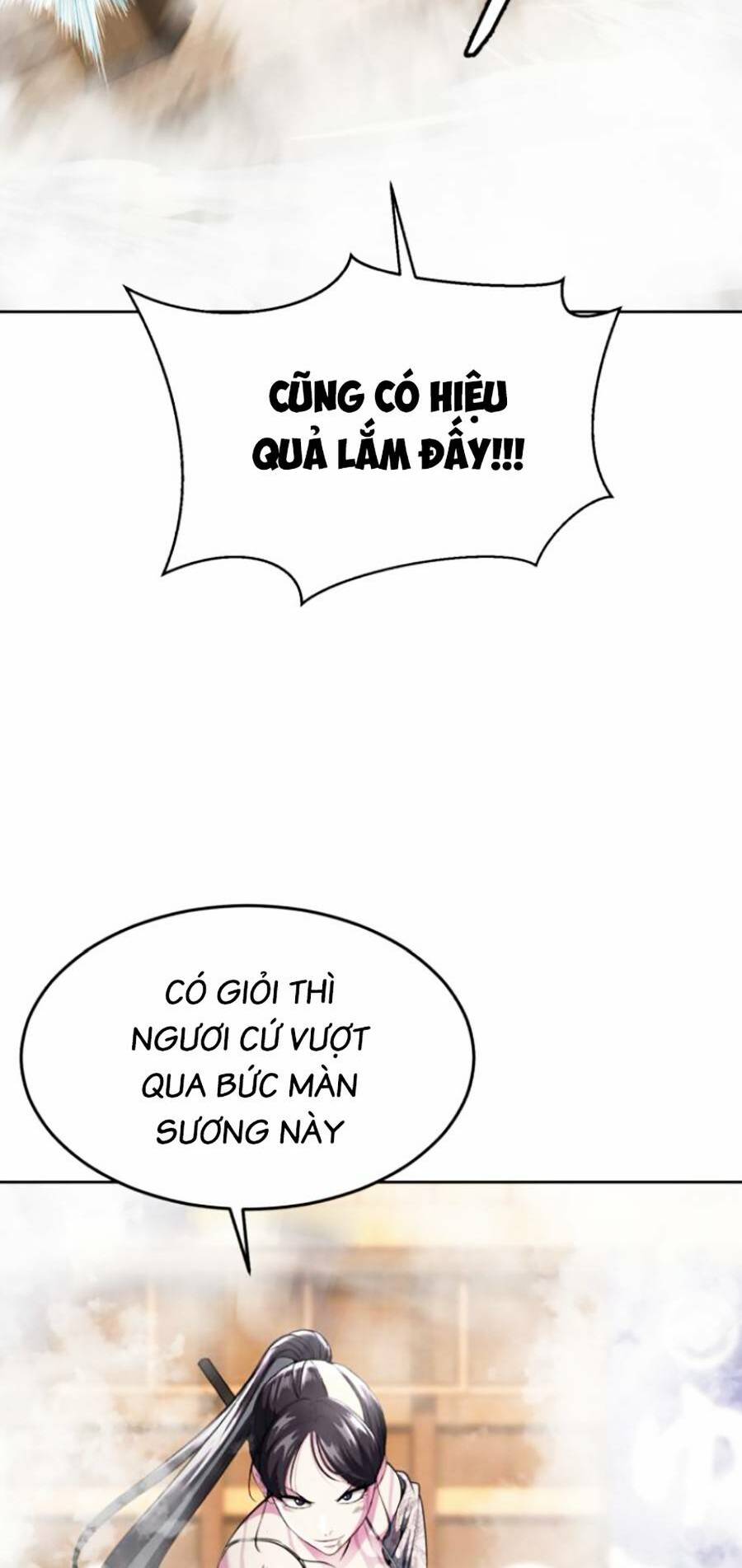Cậu Bé Của Thần Chết - Chapter 174 - Page 95