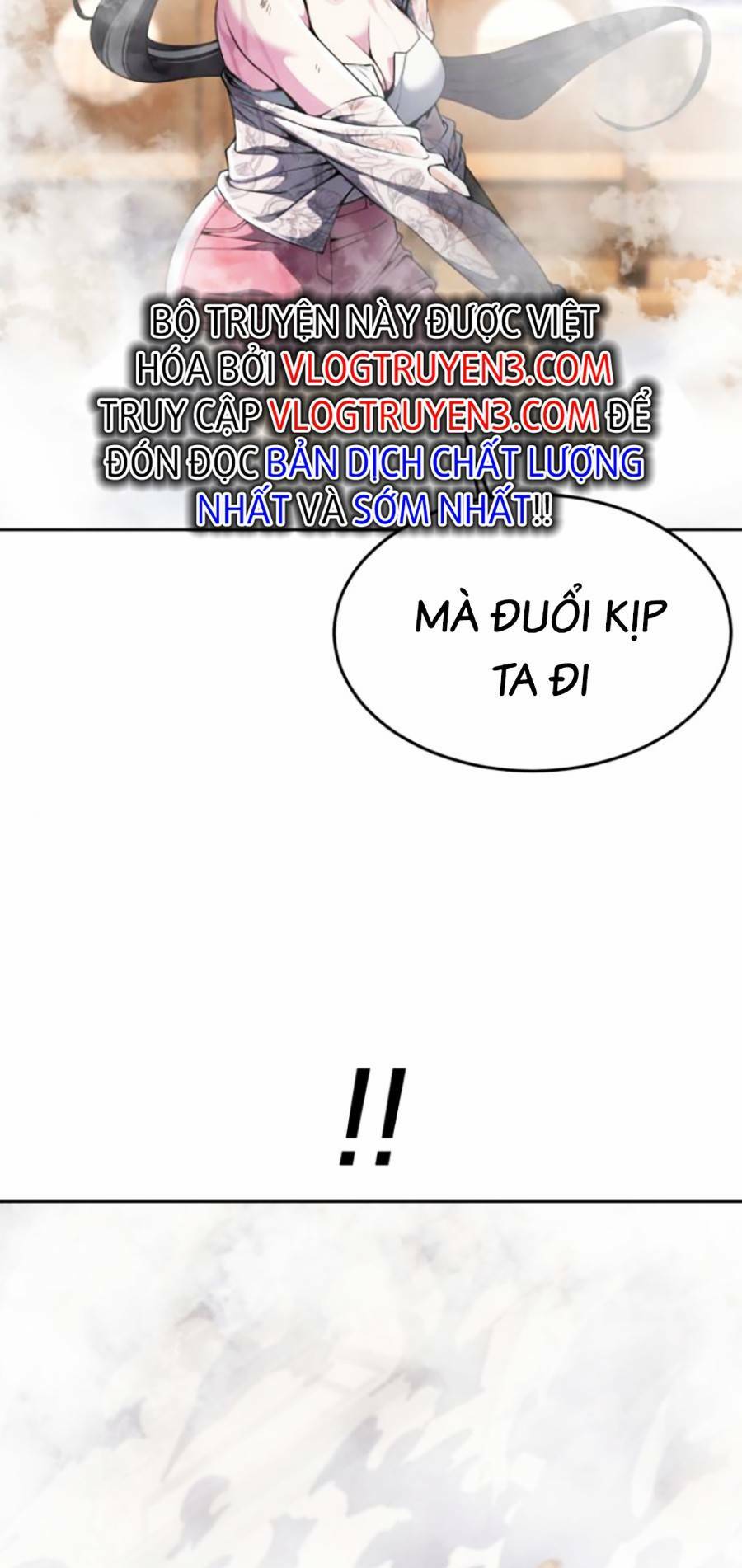 Cậu Bé Của Thần Chết - Chapter 174 - Page 96