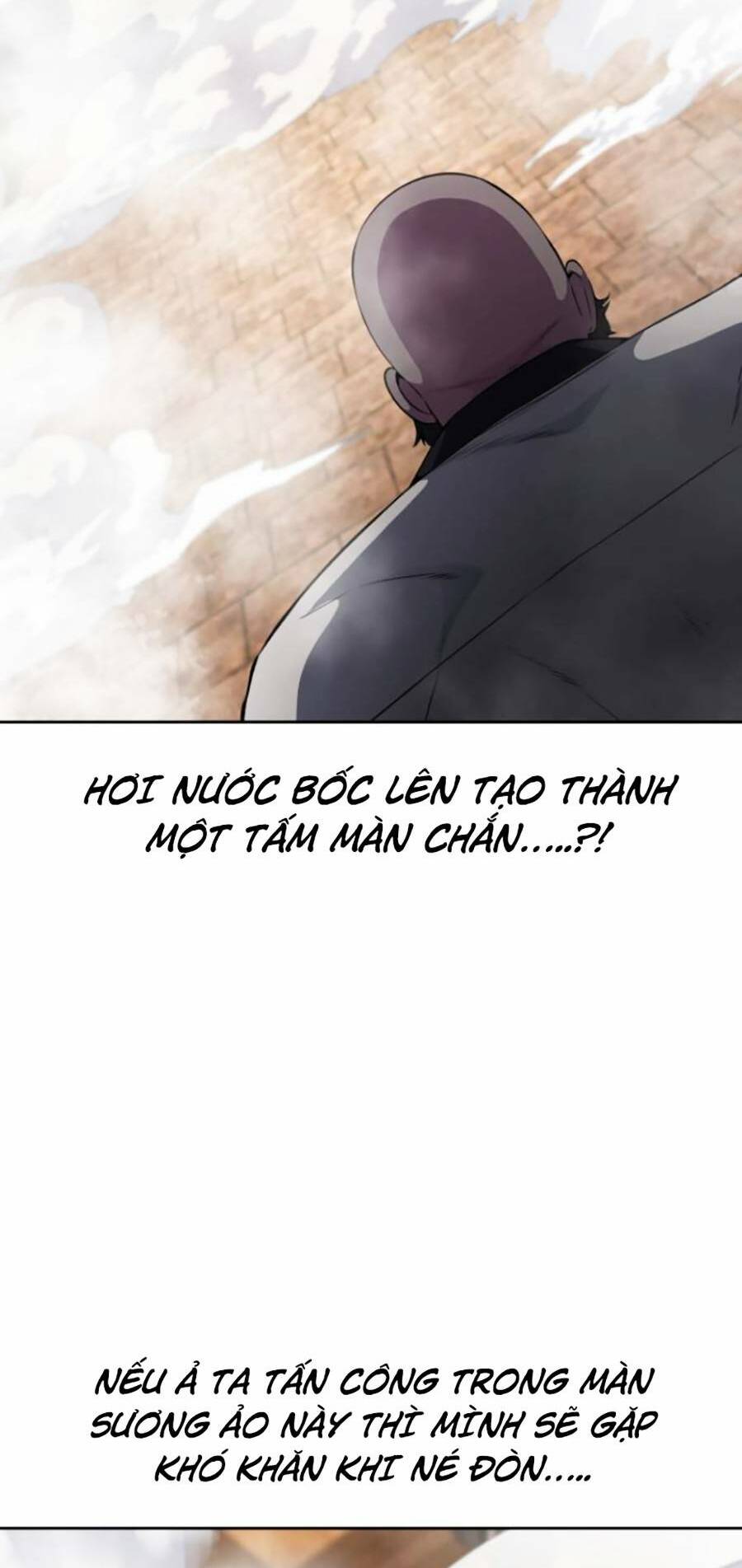 Cậu Bé Của Thần Chết - Chapter 174 - Page 97