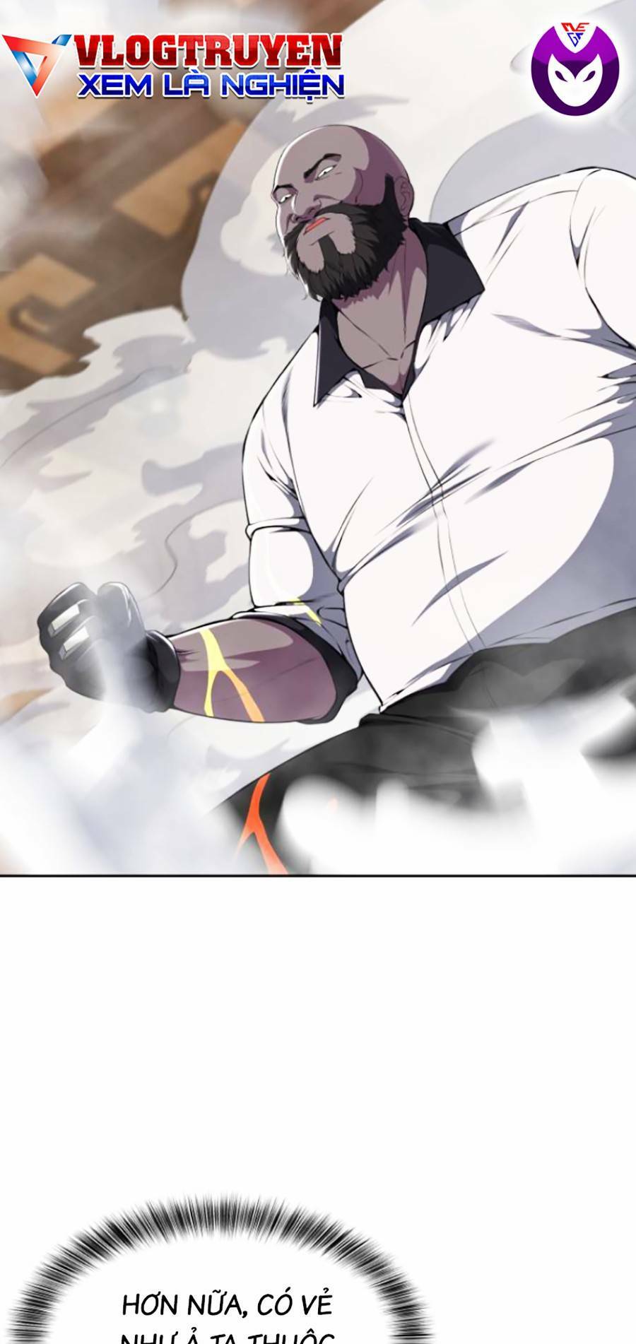 Cậu Bé Của Thần Chết - Chapter 174 - Page 98