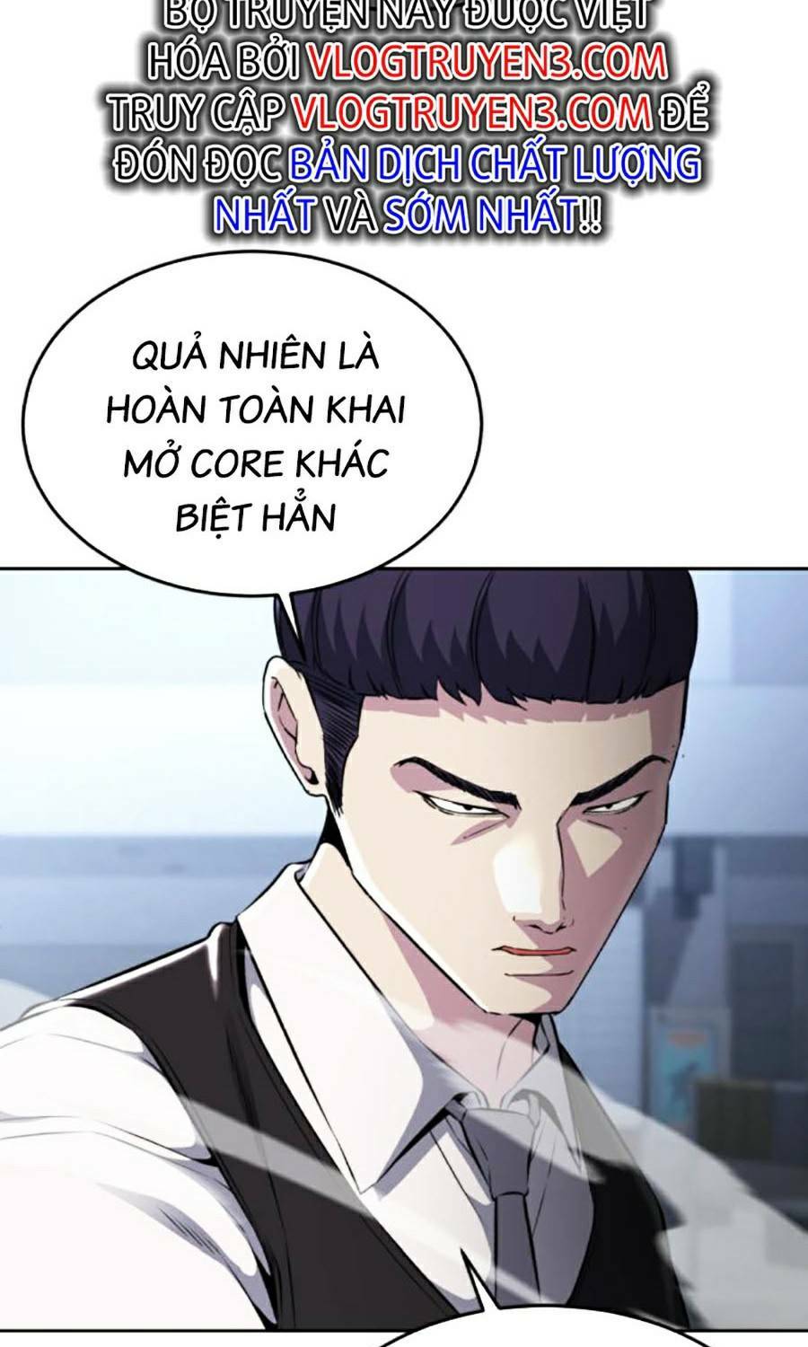 Cậu Bé Của Thần Chết - Chapter 175 - Page 100