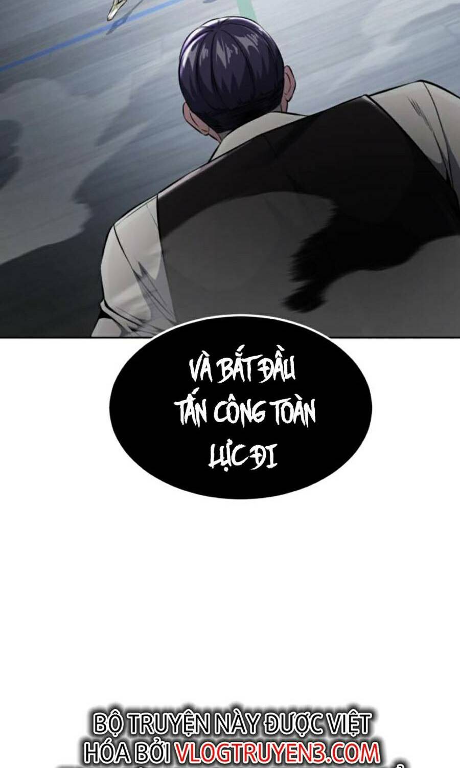 Cậu Bé Của Thần Chết - Chapter 175 - Page 103