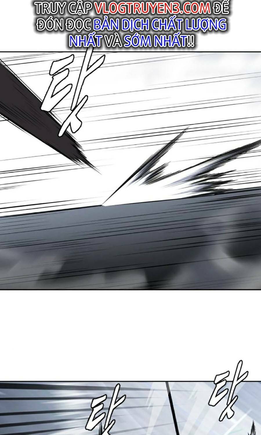 Cậu Bé Của Thần Chết - Chapter 175 - Page 104