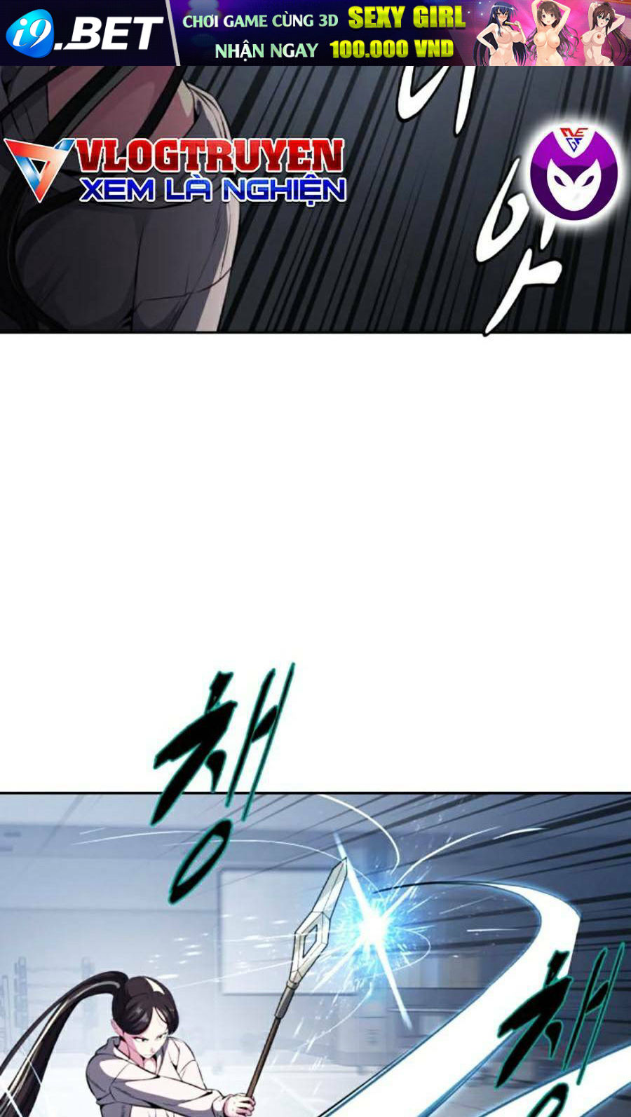 Cậu Bé Của Thần Chết - Chapter 175 - Page 106