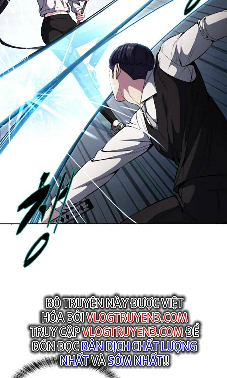 Cậu Bé Của Thần Chết - Chapter 175 - Page 107