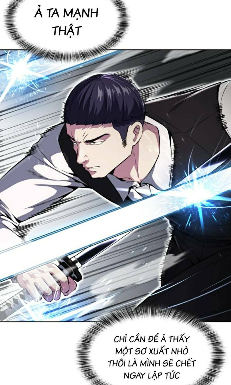 Cậu Bé Của Thần Chết - Chapter 175 - Page 108